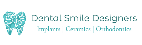 Dental Smile Designers