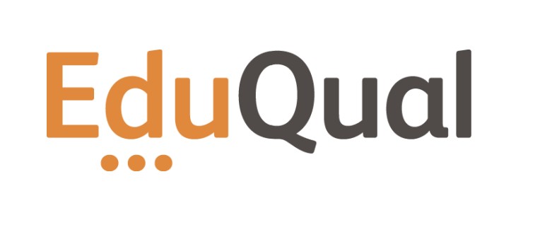 EduQual — Accredited Qualifications