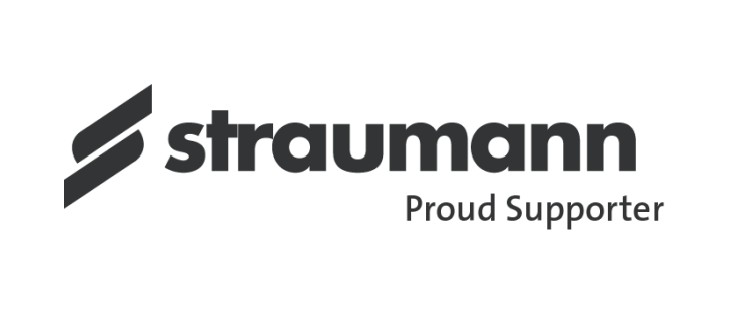 Straumann